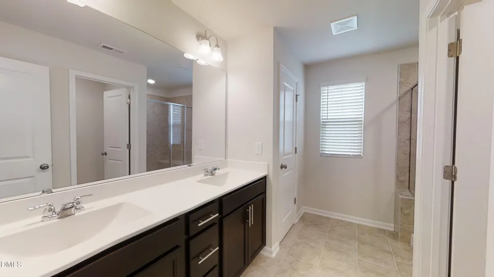 103 Silver Fir Lane Durham, NC 27713