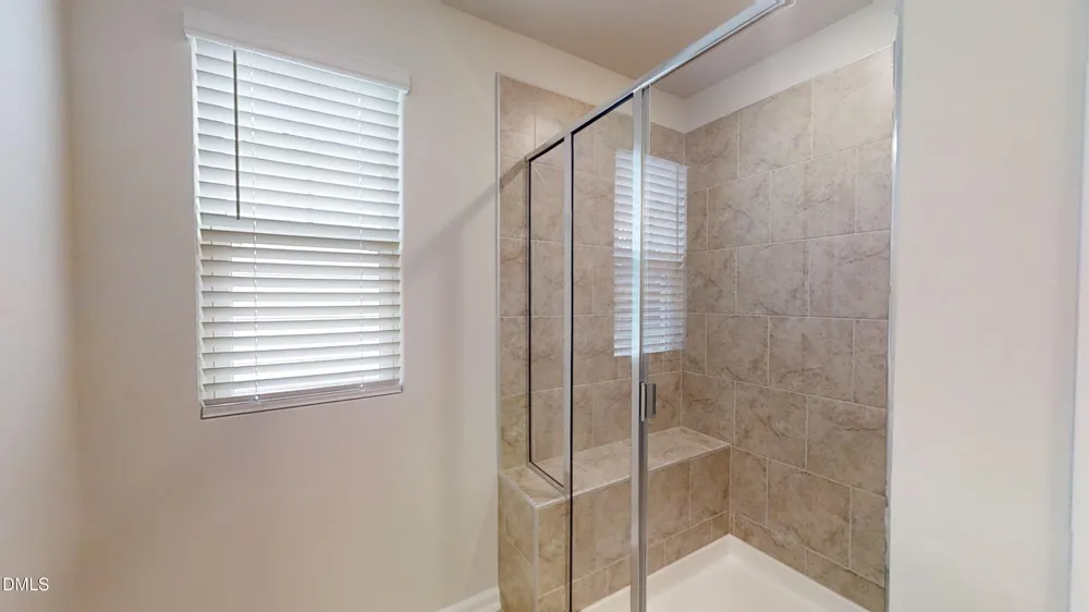 103 Silver Fir Lane Durham, NC 27713