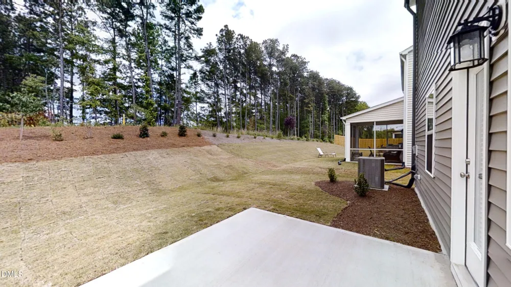 103 Silver Fir Lane Durham, NC 27713