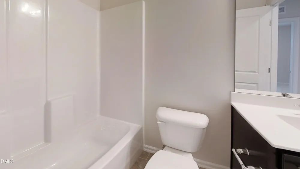 103 Silver Fir Lane Durham, NC 27713