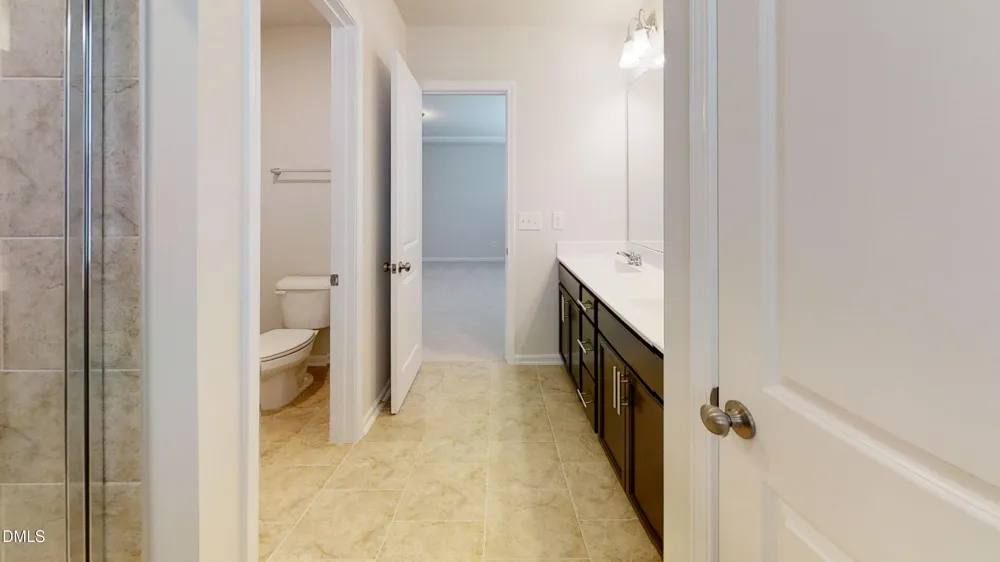 103 Silver Fir Lane Durham, NC 27713