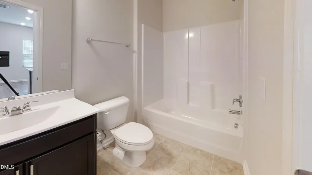103 Silver Fir Lane Durham, NC 27713