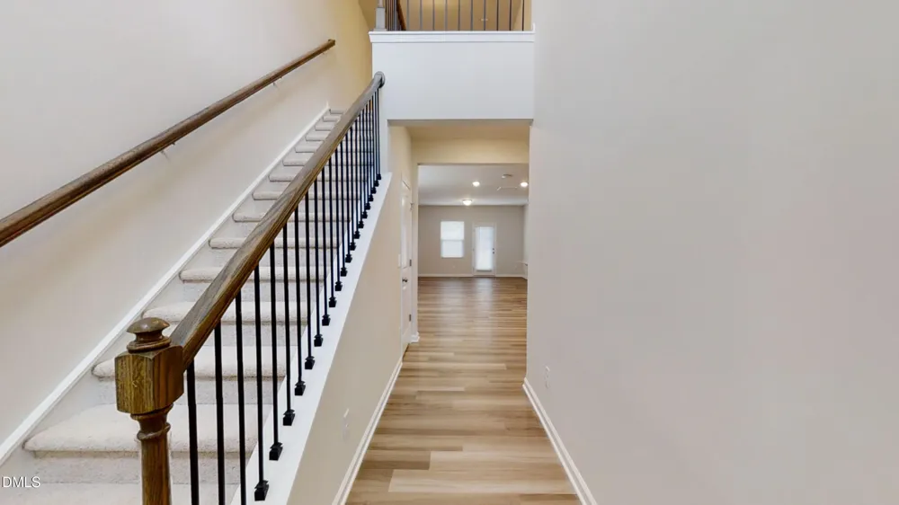103 Silver Fir Lane Durham, NC 27713