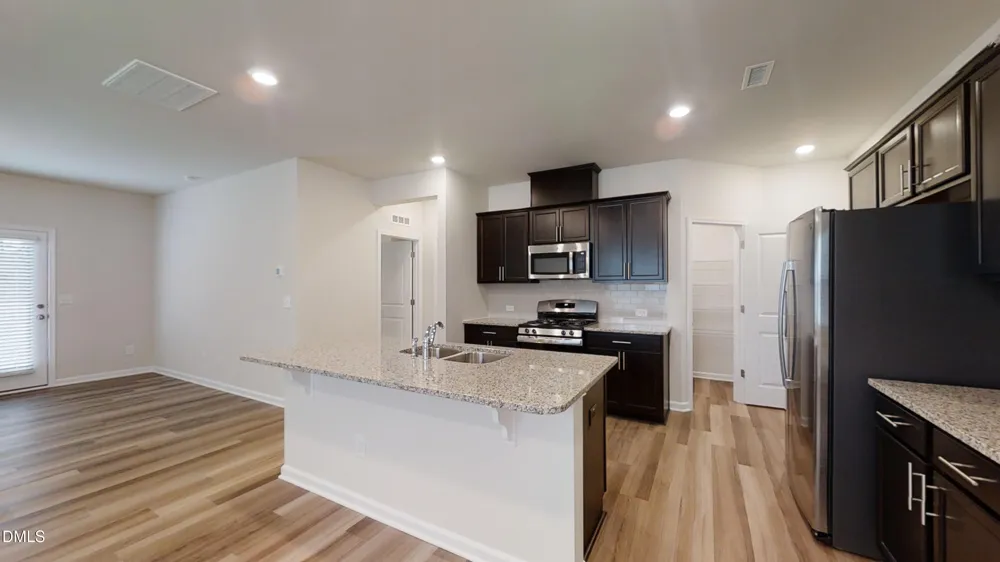 103 Silver Fir Lane Durham, NC 27713