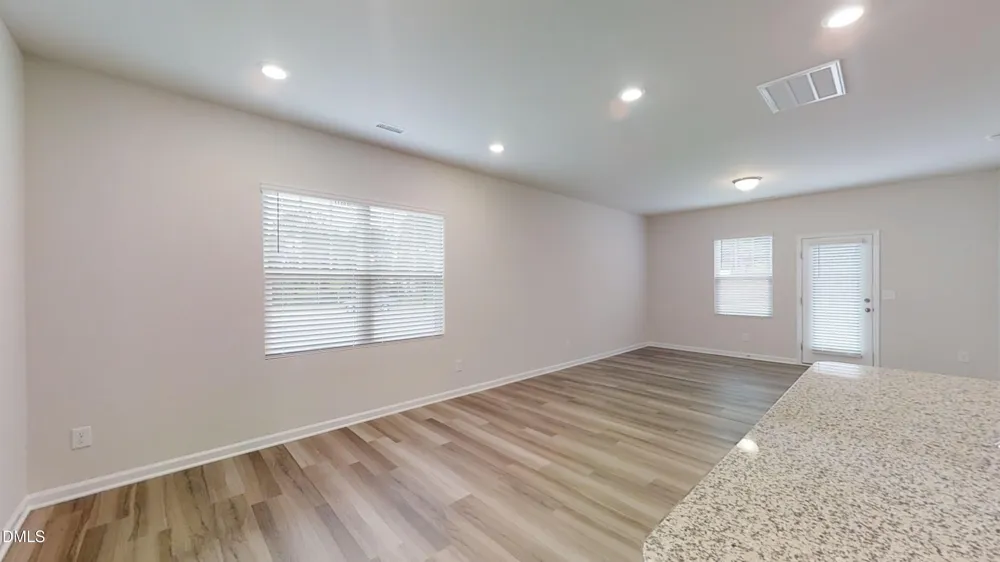 103 Silver Fir Lane Durham, NC 27713