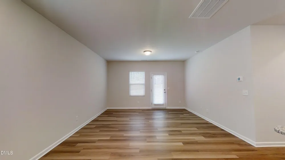 103 Silver Fir Lane Durham, NC 27713