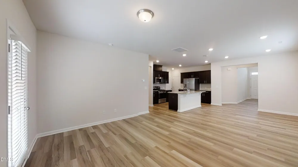 103 Silver Fir Lane Durham, NC 27713