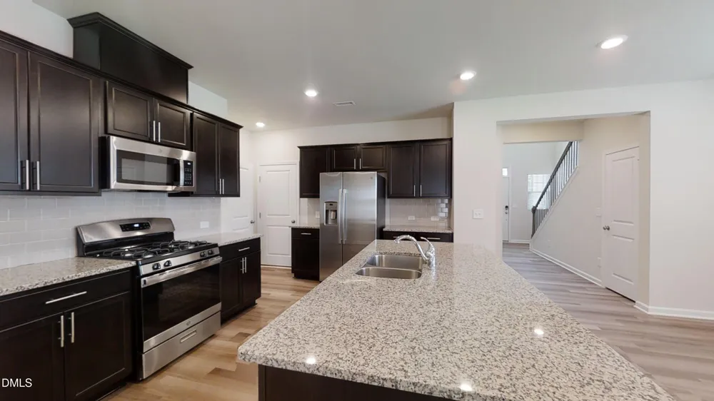 103 Silver Fir Lane Durham, NC 27713