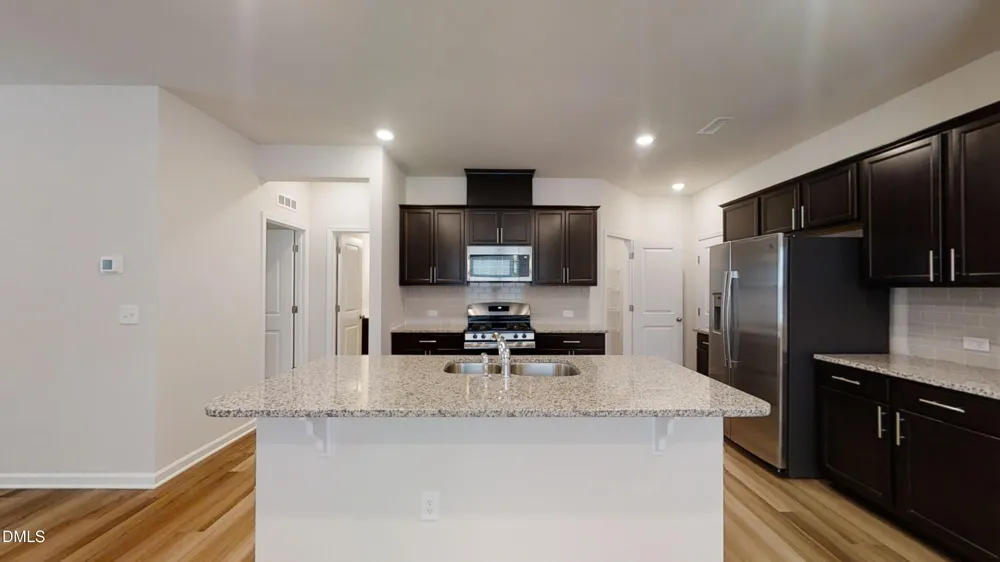 103 Silver Fir Lane Durham, NC 27713