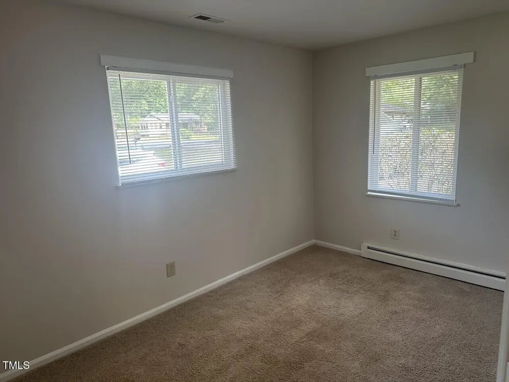 1213 Seabrook Road Raleigh, NC 27610