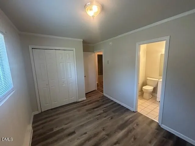 1213 Seabrook Road Raleigh, NC 27610