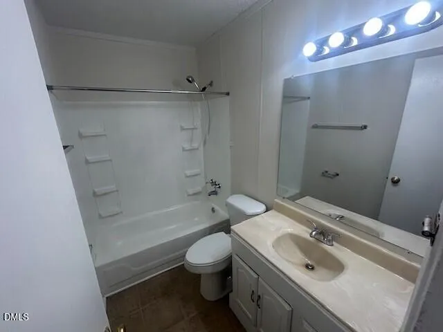 1213 Seabrook Road Raleigh, NC 27610