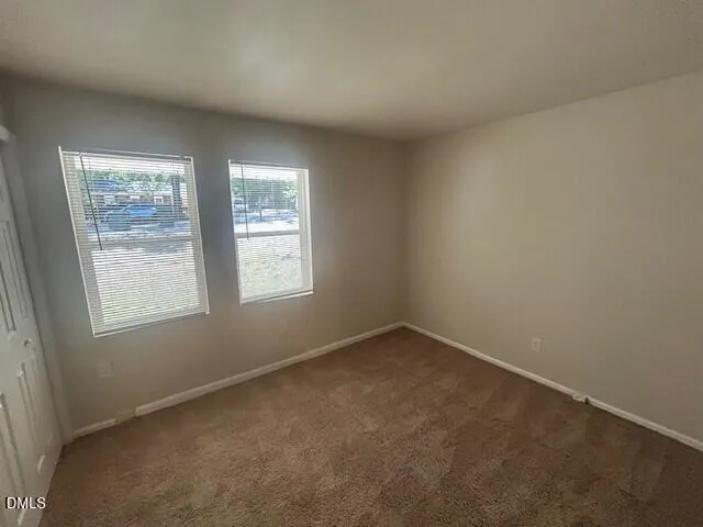 1213 Seabrook Road Raleigh, NC 27610