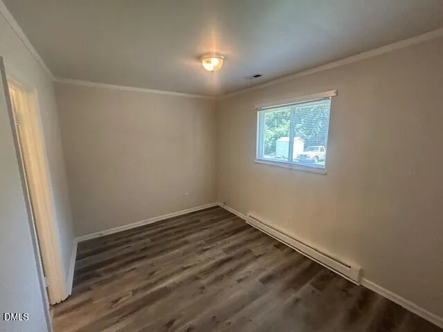 1213 Seabrook Road Raleigh, NC 27610