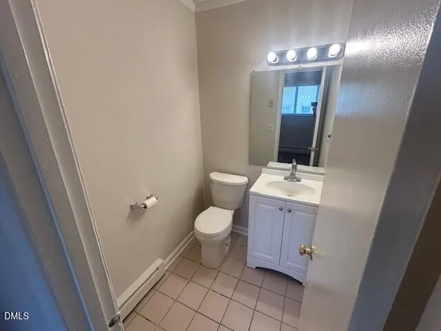 1213 Seabrook Road Raleigh, NC 27610