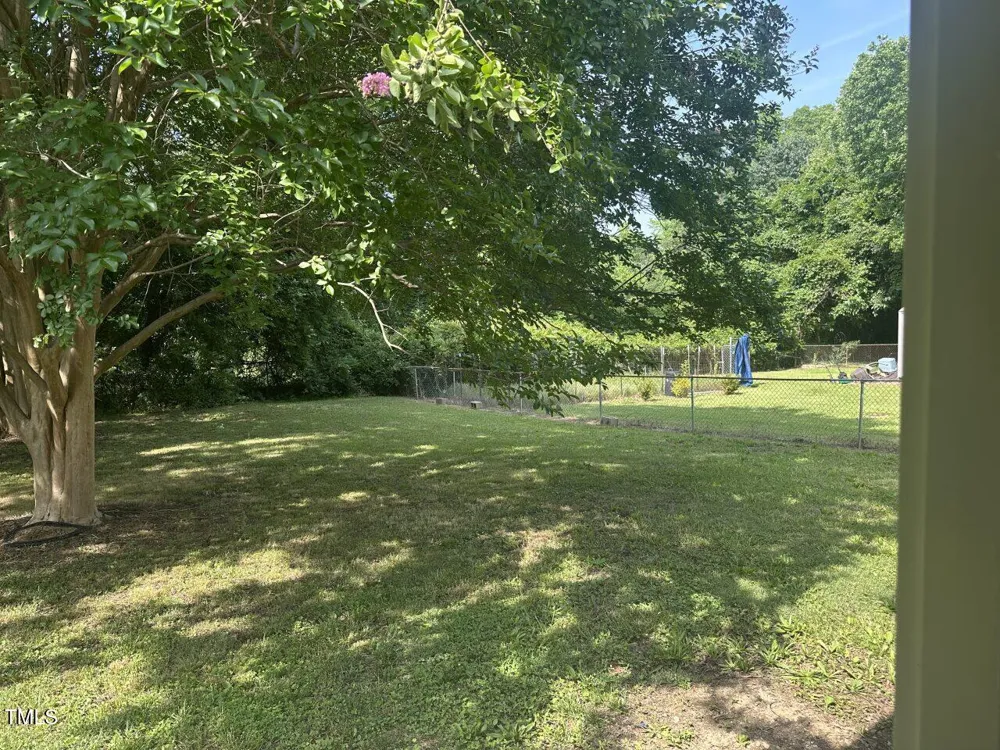 1213 Seabrook Road Raleigh, NC 27610
