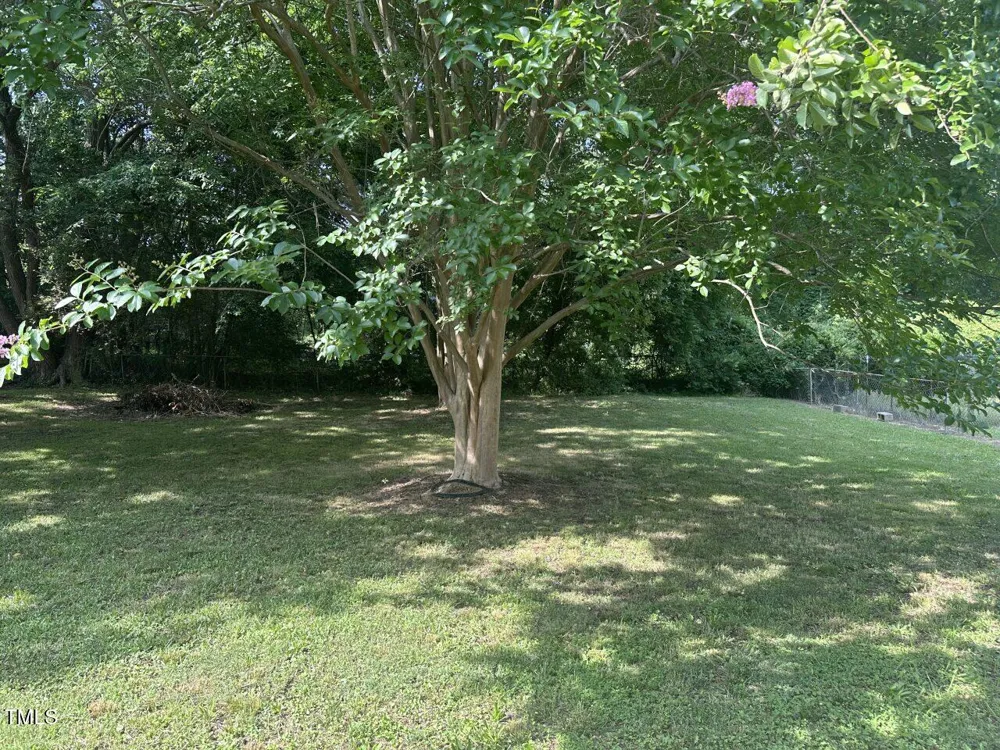 1213 Seabrook Road Raleigh, NC 27610
