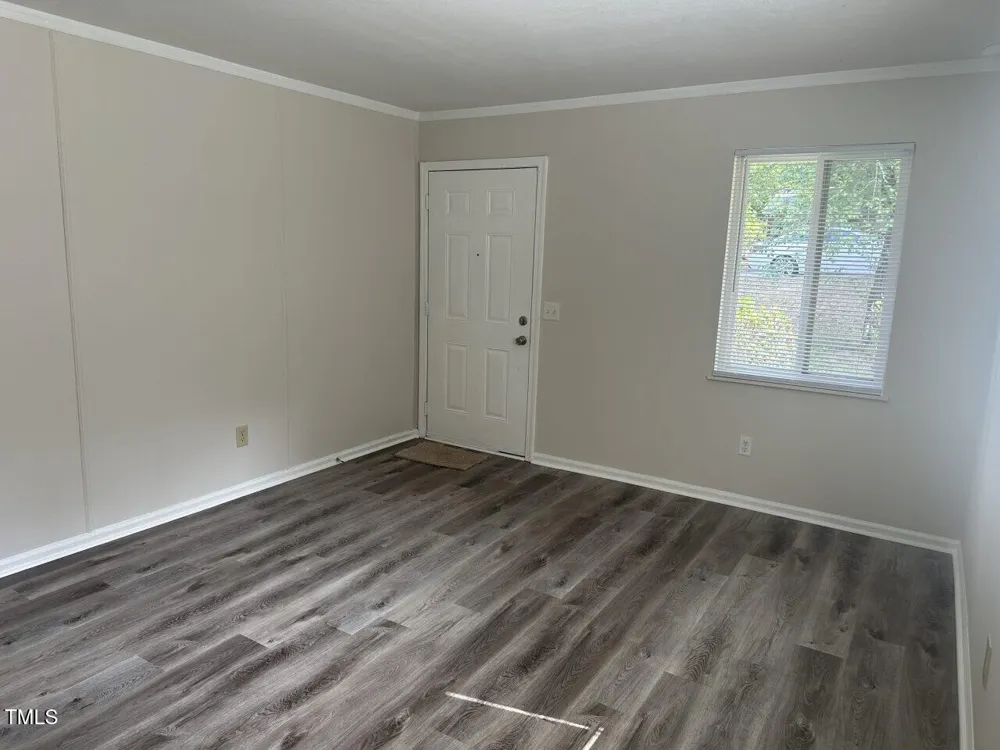 1213 Seabrook Road Raleigh, NC 27610