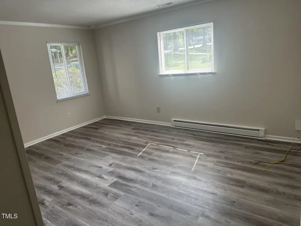 1213 Seabrook Road Raleigh, NC 27610