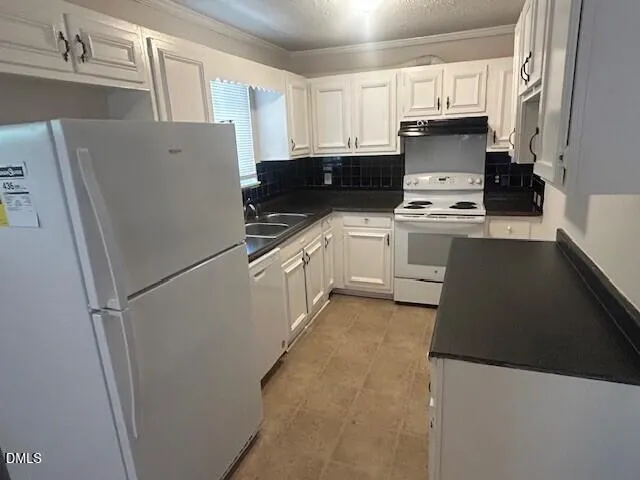 1213 Seabrook Road Raleigh, NC 27610