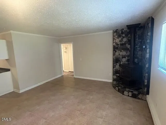 1213 Seabrook Road Raleigh, NC 27610