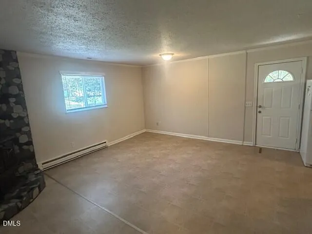 1213 Seabrook Road Raleigh, NC 27610