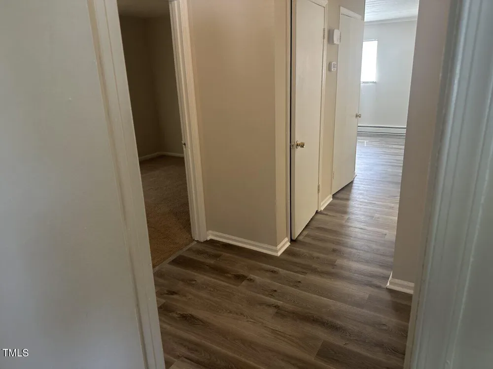 1213 Seabrook Road Raleigh, NC 27610
