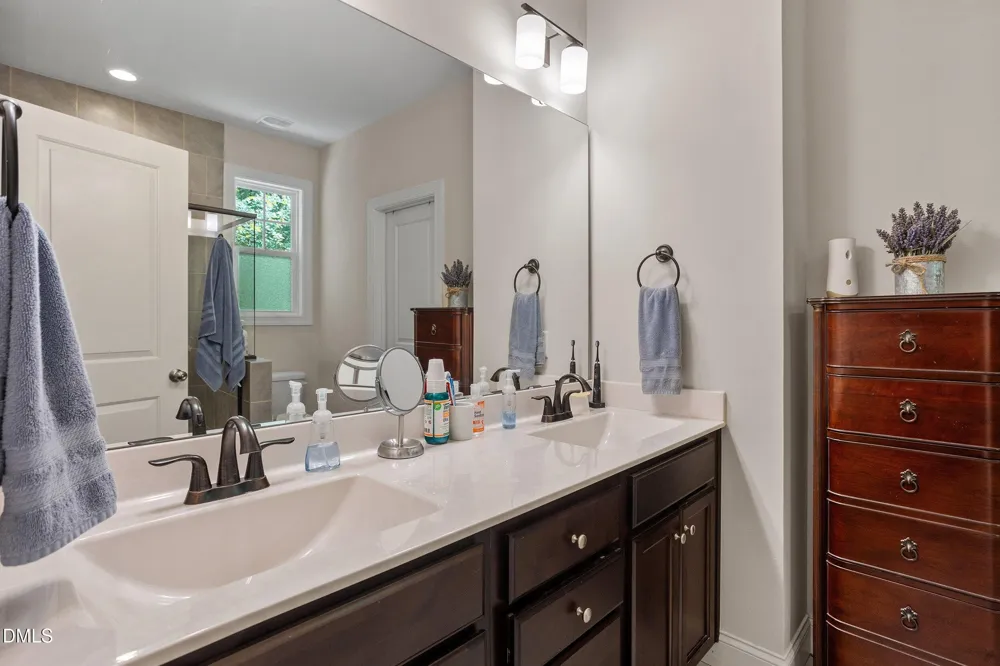 103 Horse Shoe Drive Louisburg, NC 27549
