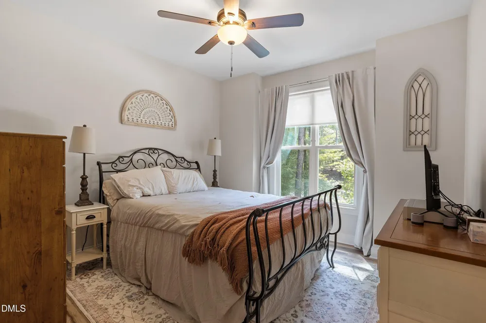 103 Horse Shoe Drive Louisburg, NC 27549