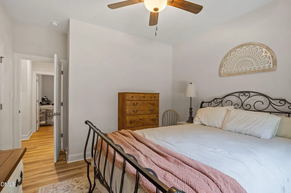 103 Horse Shoe Drive Louisburg, NC 27549