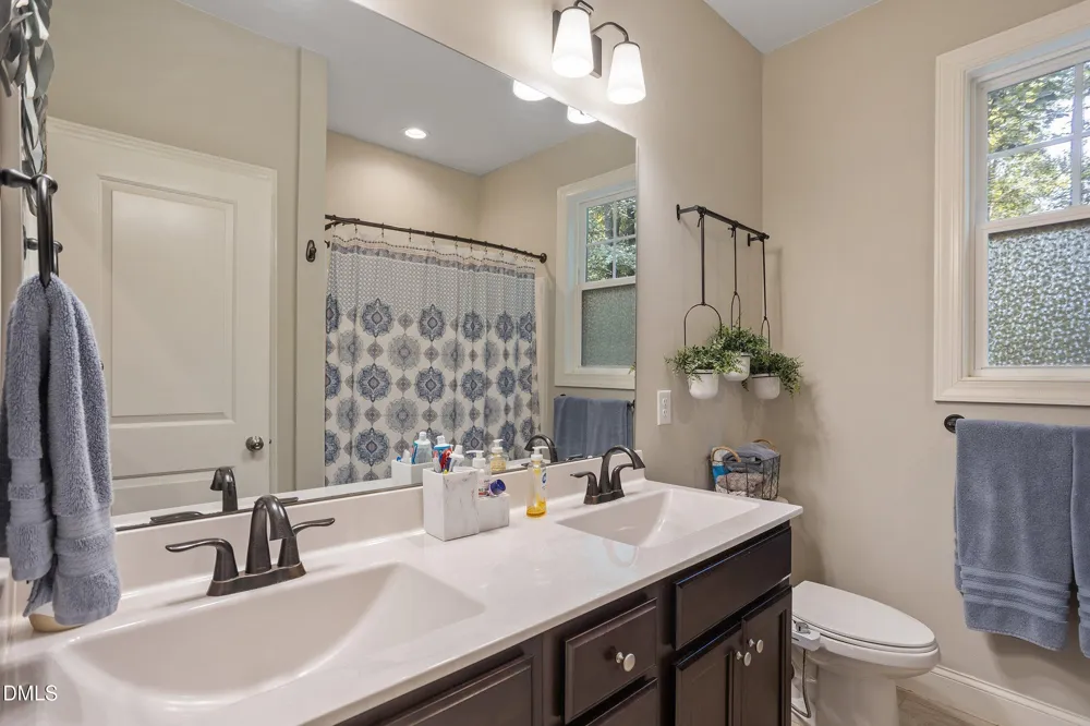 103 Horse Shoe Drive Louisburg, NC 27549