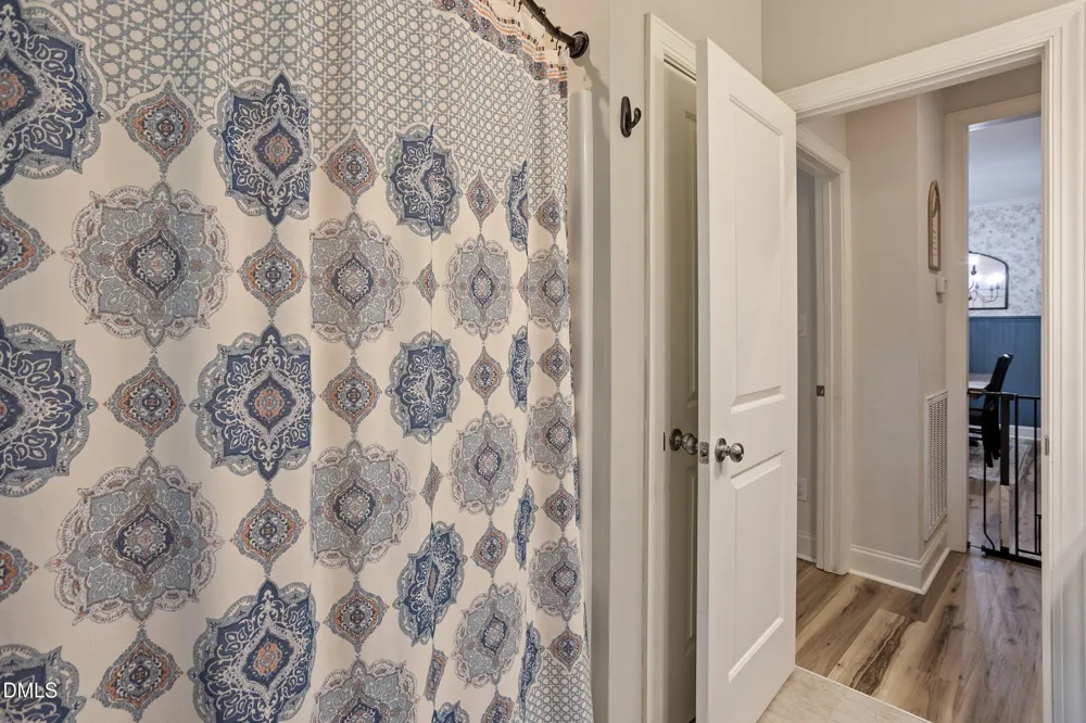 103 Horse Shoe Drive Louisburg, NC 27549