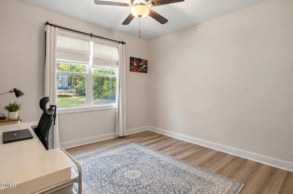 103 Horse Shoe Drive Louisburg, NC 27549