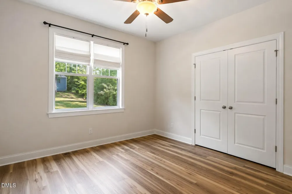 103 Horse Shoe Drive Louisburg, NC 27549
