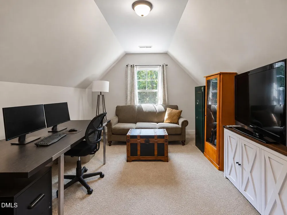103 Horse Shoe Drive Louisburg, NC 27549