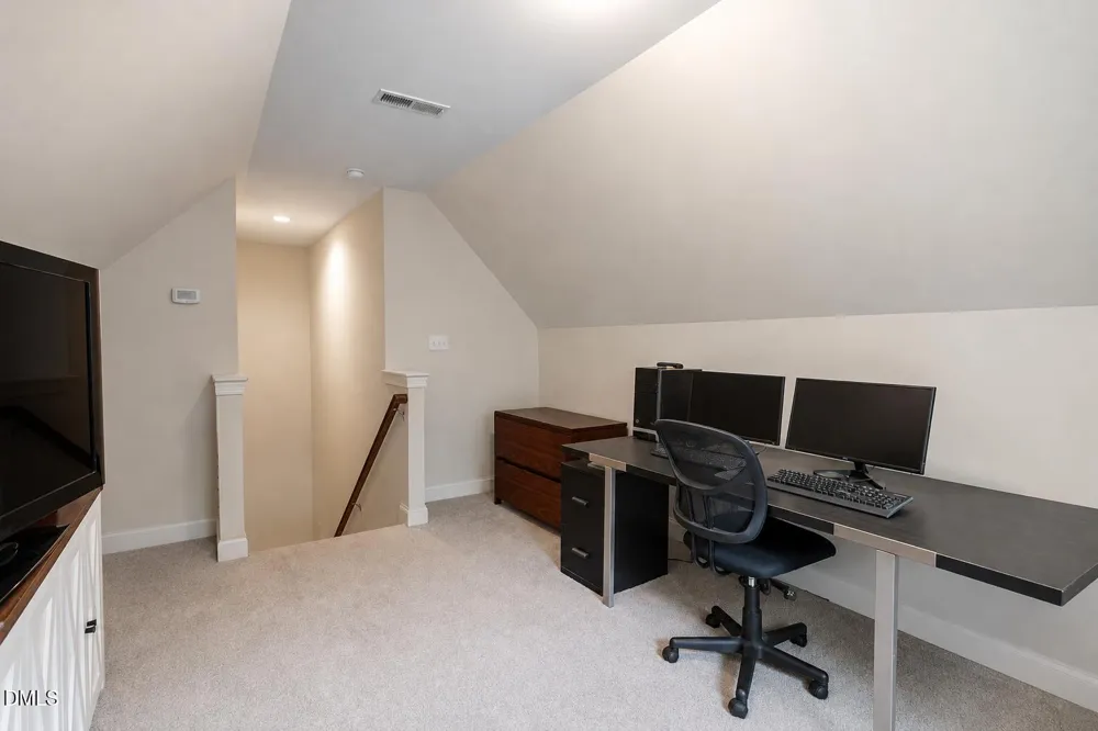 103 Horse Shoe Drive Louisburg, NC 27549