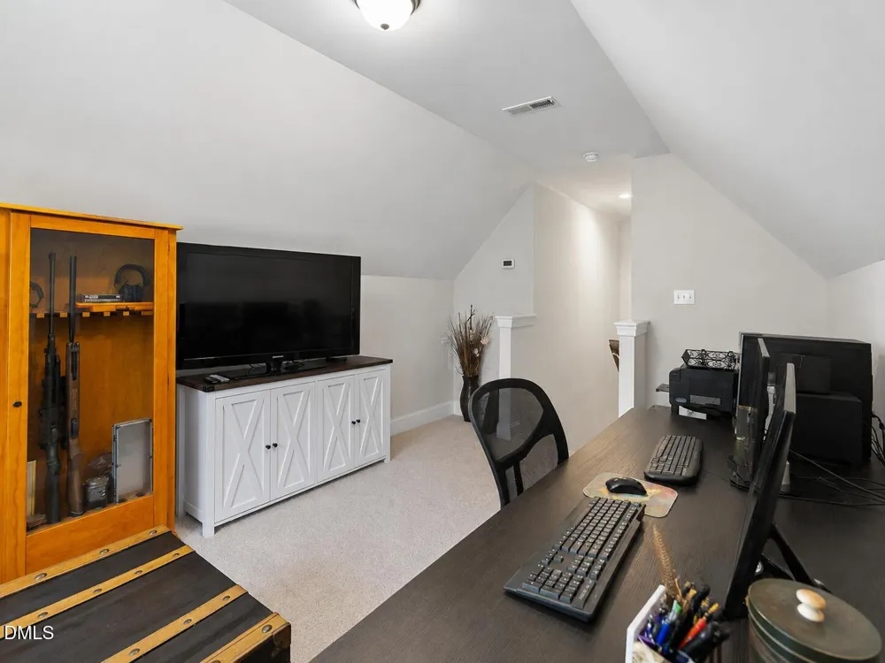 103 Horse Shoe Drive Louisburg, NC 27549