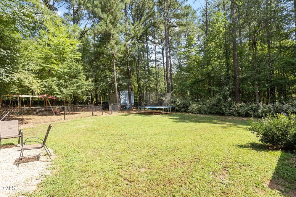 103 Horse Shoe Drive Louisburg, NC 27549