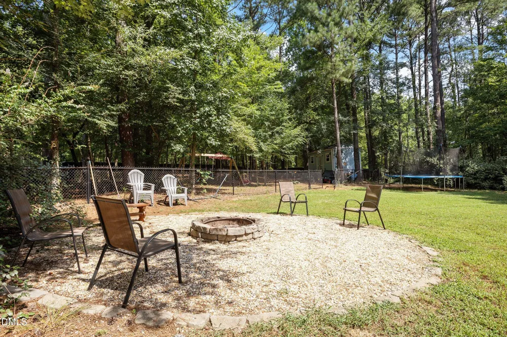 103 Horse Shoe Drive Louisburg, NC 27549