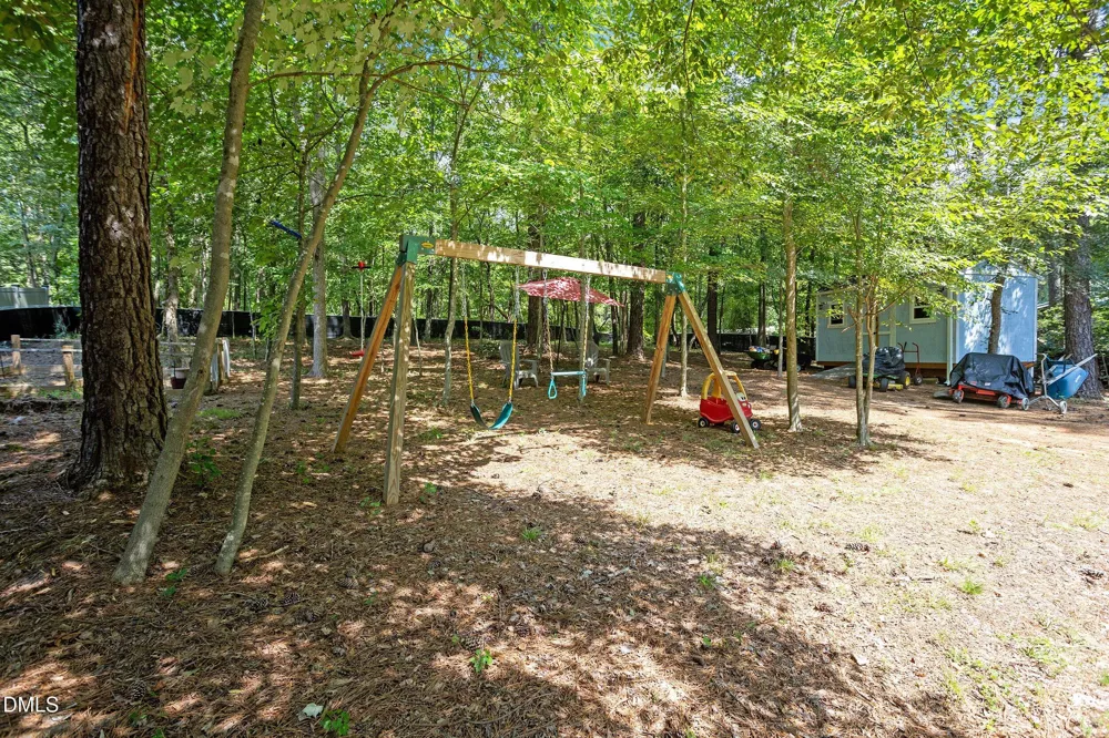 103 Horse Shoe Drive Louisburg, NC 27549