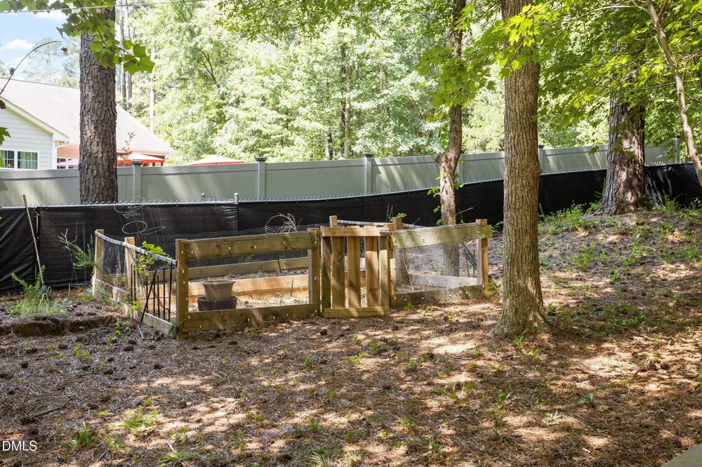 103 Horse Shoe Drive Louisburg, NC 27549