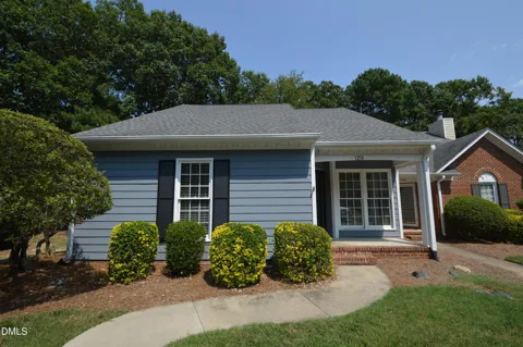 1216 Deptford Court