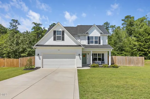 330 Caldwell Street