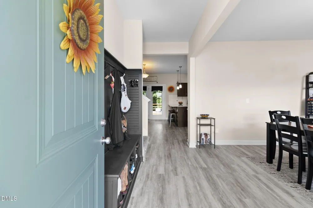 330 Caldwell Street Spring Lake, NC 28390