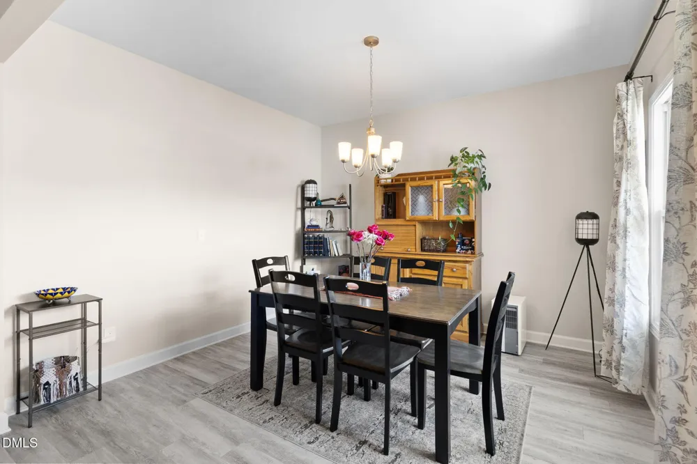 330 Caldwell Street Spring Lake, NC 28390