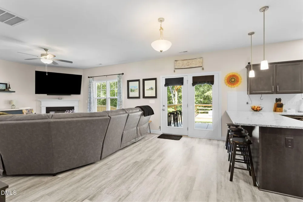 330 Caldwell Street Spring Lake, NC 28390