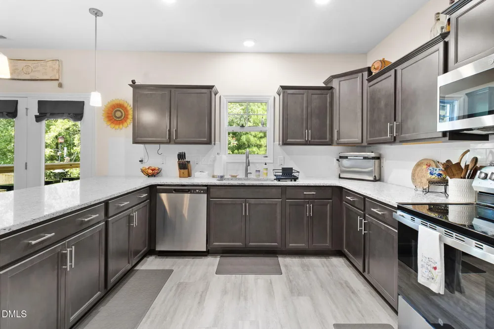 330 Caldwell Street Spring Lake, NC 28390
