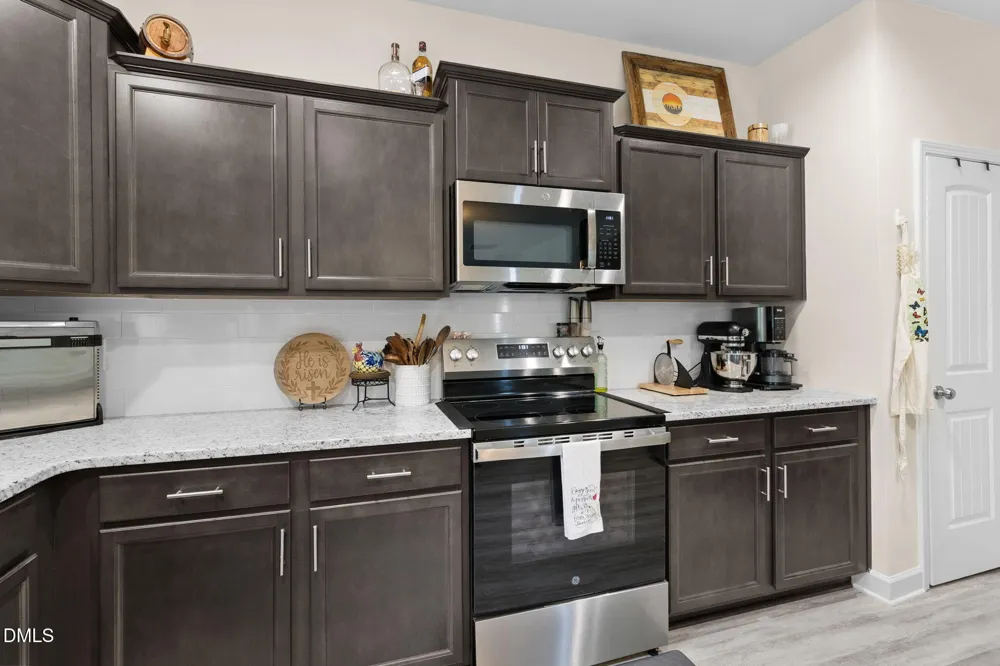 330 Caldwell Street Spring Lake, NC 28390