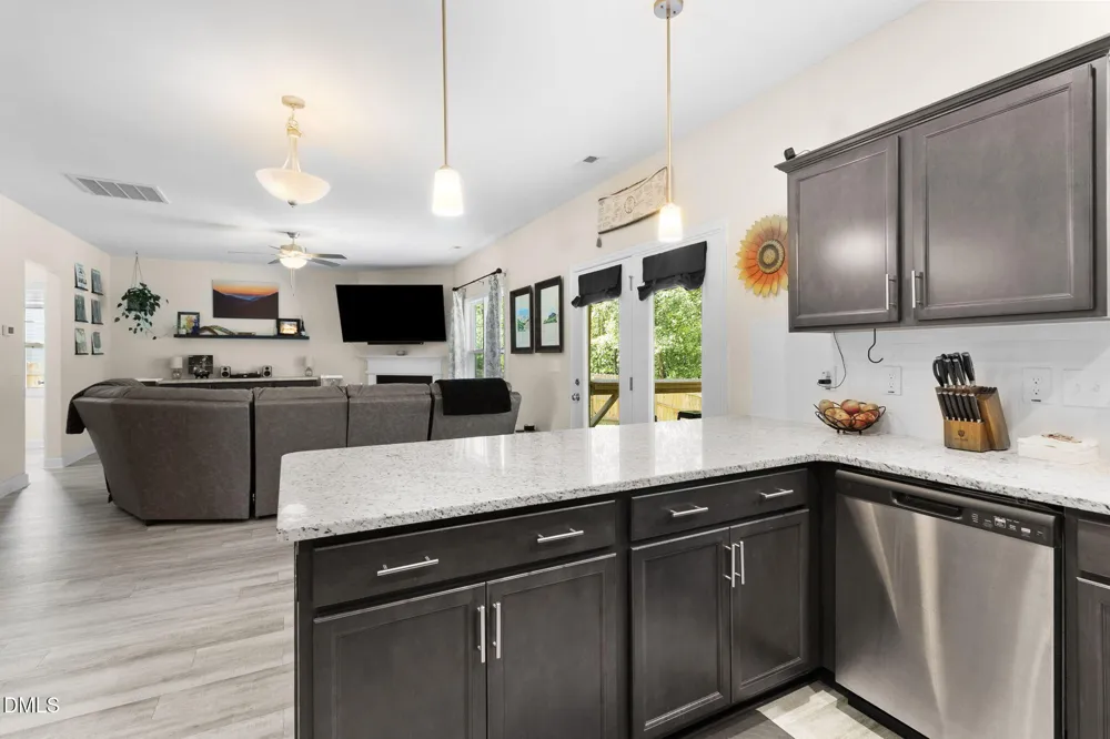 330 Caldwell Street Spring Lake, NC 28390