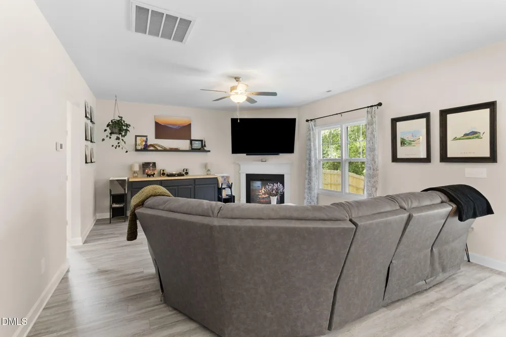 330 Caldwell Street Spring Lake, NC 28390